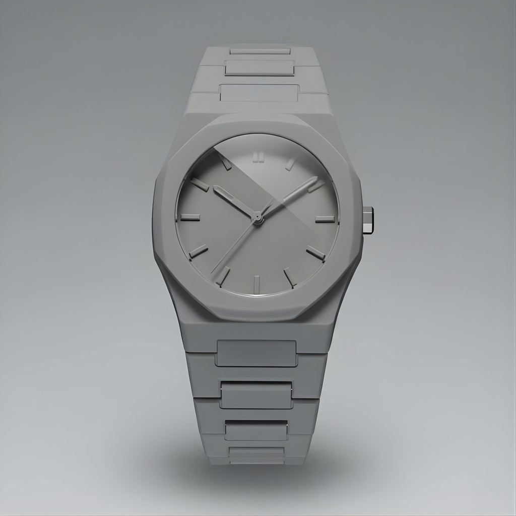Z01 Lunar | Veyro