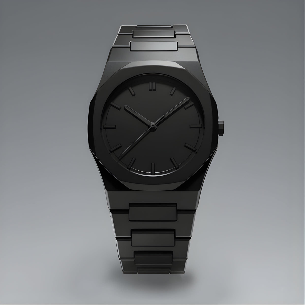 Z01 Lunar | Veyro