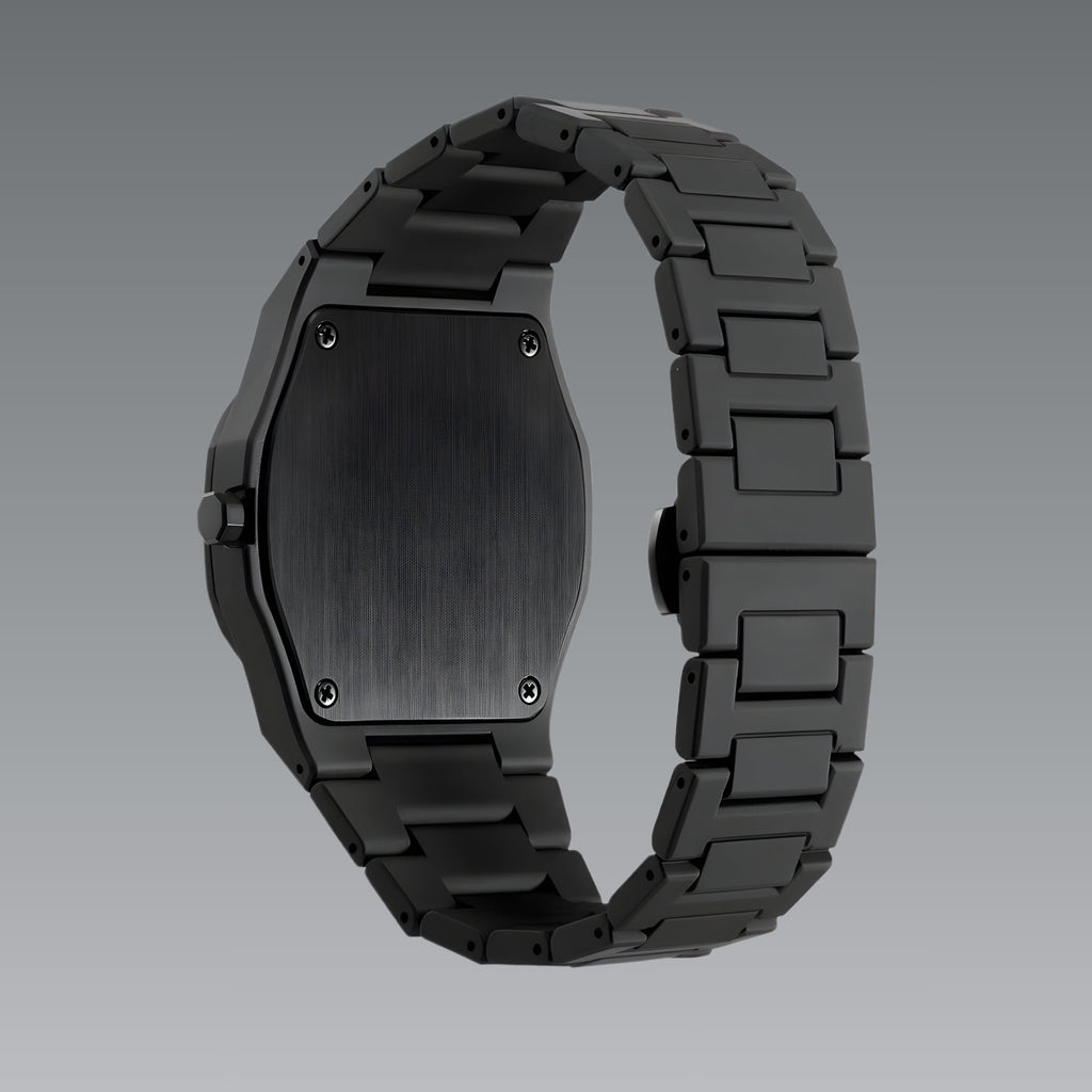 Z01 Midnight | Veyro