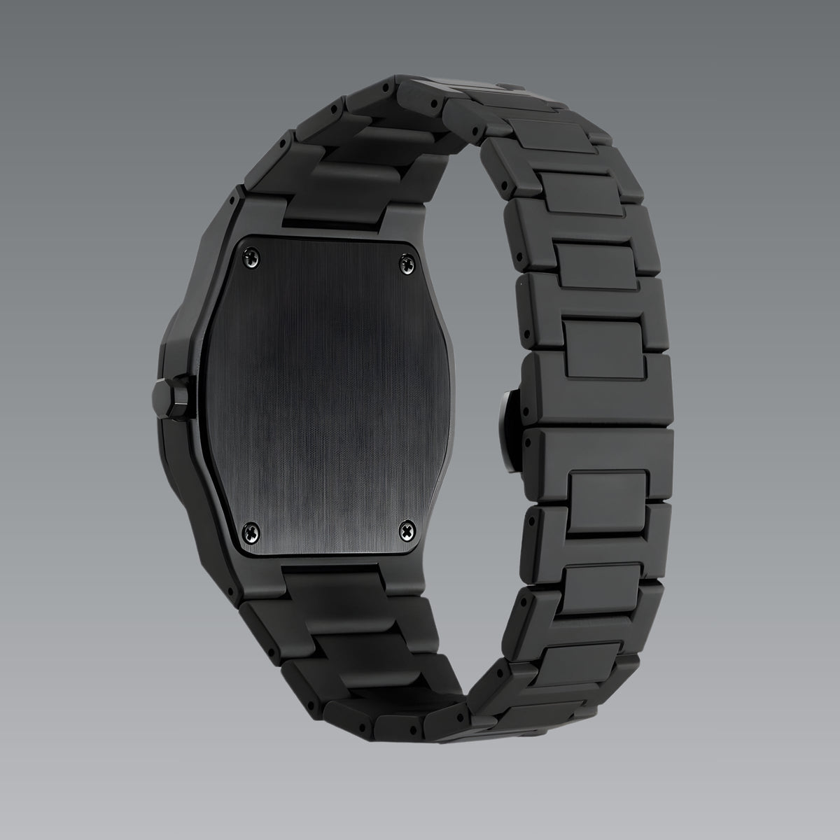 Z01 Midnight | Veyro