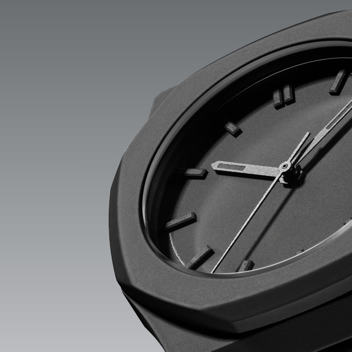 Z01 Midnight | Veyro