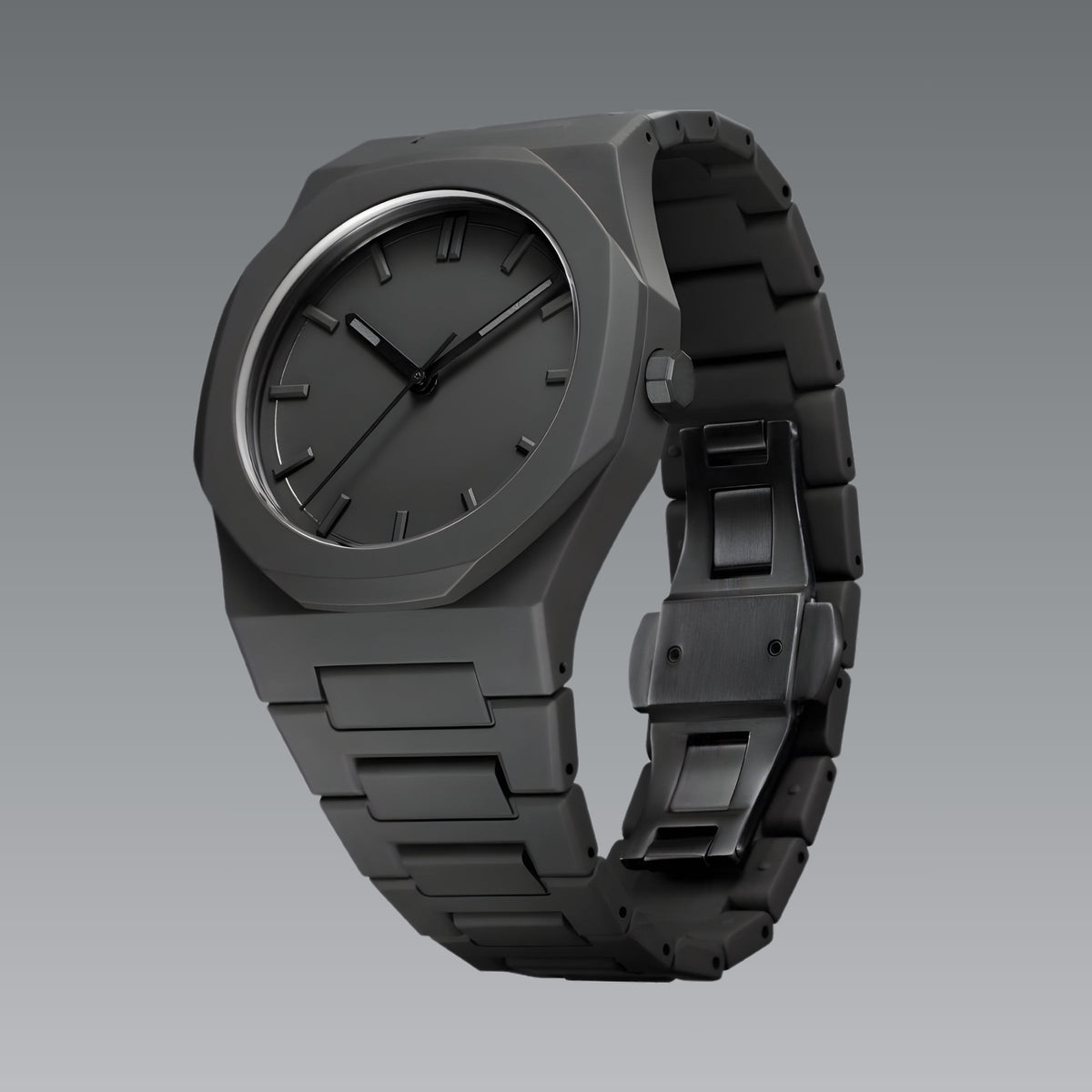 Z01 Midnight | Veyro