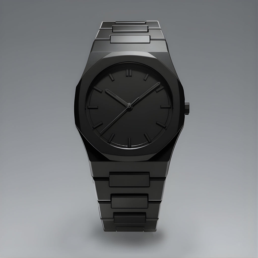Z01 Midnight | Veyro