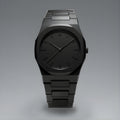 Z01 Midnight | Veyro