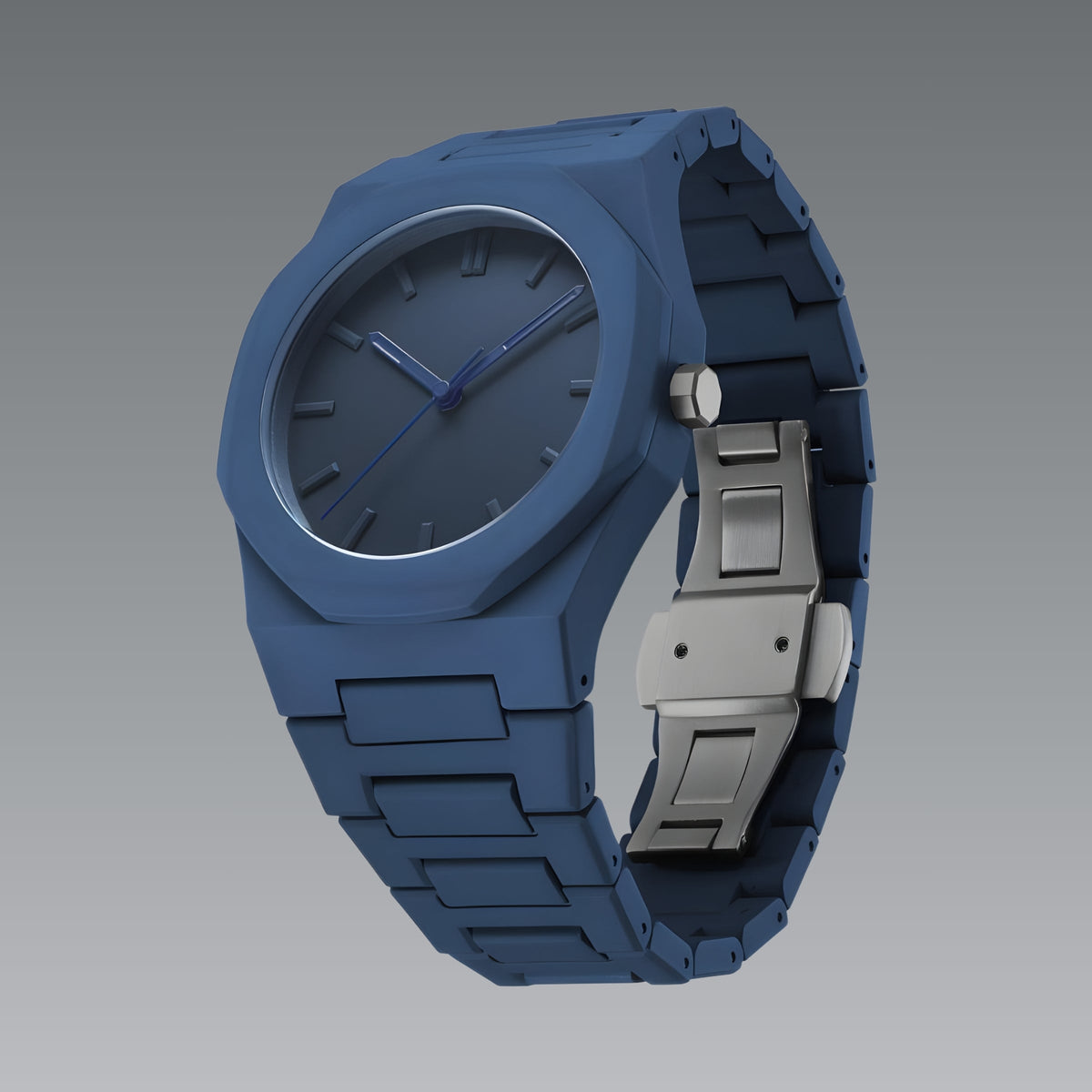Z01 Ocean | Veyro