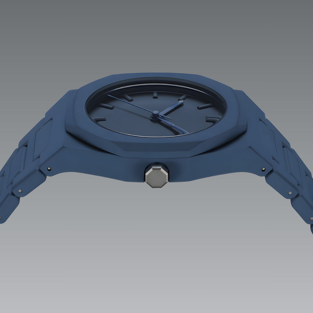 Z01 Ocean | Veyro