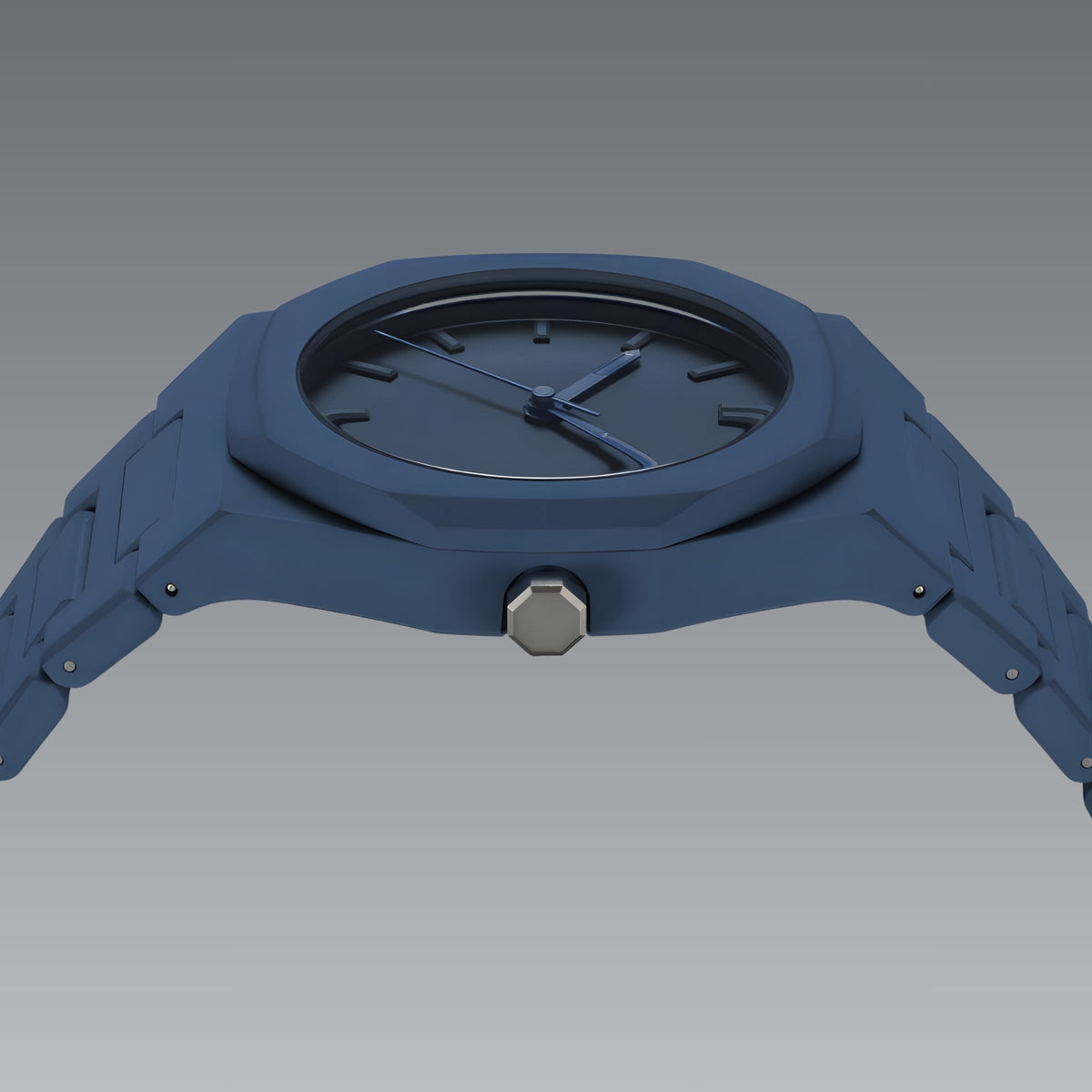 Z01 Ocean | Veyro