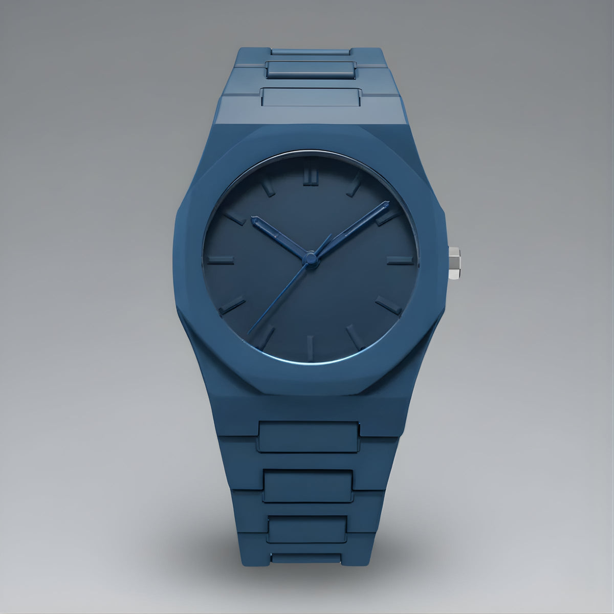 Z01 Midnight | Veyro