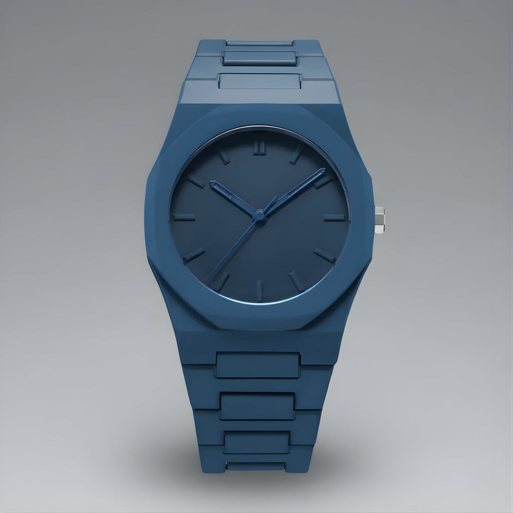 Z01 Ocean | Veyro