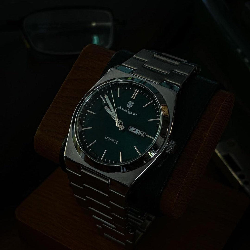 Z03 | Veyro