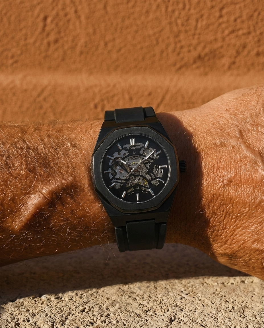 Diver | Veyro